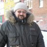 ВадимЯ