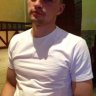 Александр Емельянов