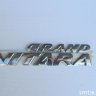 Roman_69_Vitara