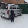 МЯЧИК