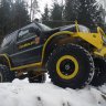 sva-jimny