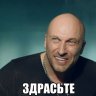 _VODLEY_