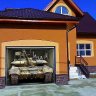 TANKIST.76