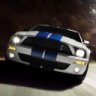Mustang302