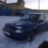 чайка