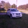zarik33