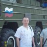 Марат Нургаянов