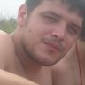 Дмитрий Близнец