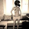 Milady -Spb