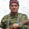 vakil