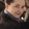 Катерина221