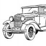 belivan34