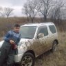 тихий