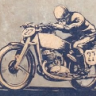 karamba72