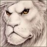 Kileon86
