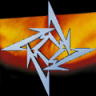 kc_duke