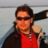 kiril.kniazew
