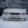 Veselov