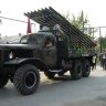 Дмитрий893