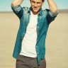 VictorKyselov