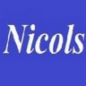 Nicols
