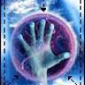 Hands
