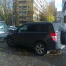 Maksim16268