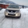 eandrey84