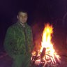 Леонид Леонидович