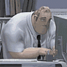 mixaeel