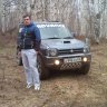 Nishukov