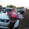 Marina Pronina