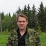 Олег Банков