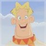 Starbob