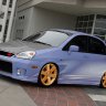 EVGEN 83