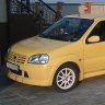 ViktorSuzuki