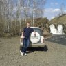 Александр Бородин