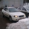 Canibal_racing