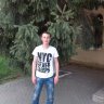 Михаил Сергиенко