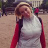 КатеринаВладимировна