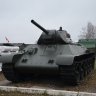 Grabli73
