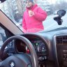 Alexey_Mosc
