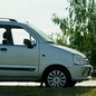 nik50