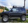 nik1205