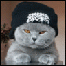 SergeiAbray
