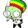 vpiopy