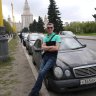 Francuz98rus