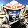 Desert Punk