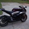 GSX-R