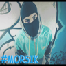 Morsik